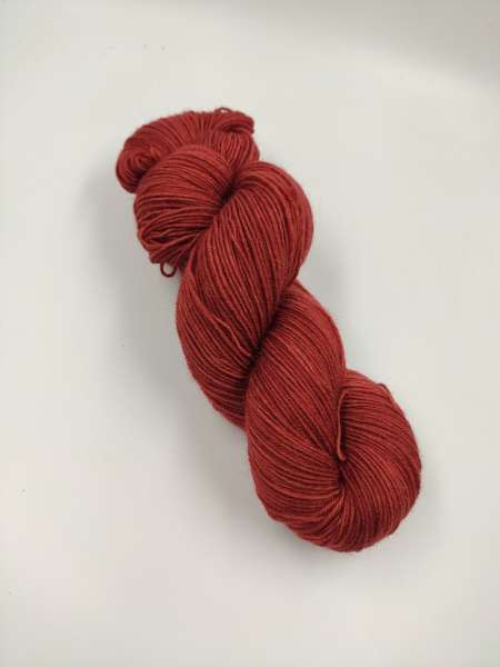 Semisolid ***   BRICK